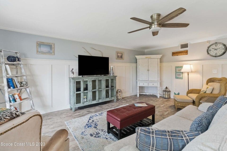 3060 N Atlantic Avenue 210, Cocoa Beach, FL 32931 photo 3