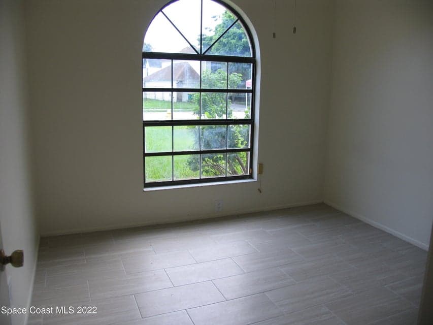 1456 N Brook Drive N, Melbourne, FL 32935 photo 2