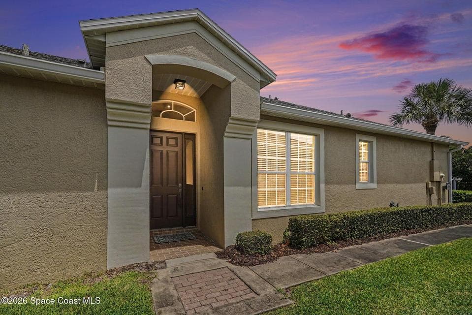 284 Intrepid Way, Indialantic, FL 32903 photo 3