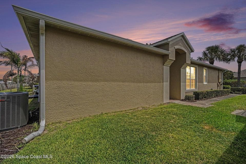 284 Intrepid Way, Indialantic, FL 32903 photo 5