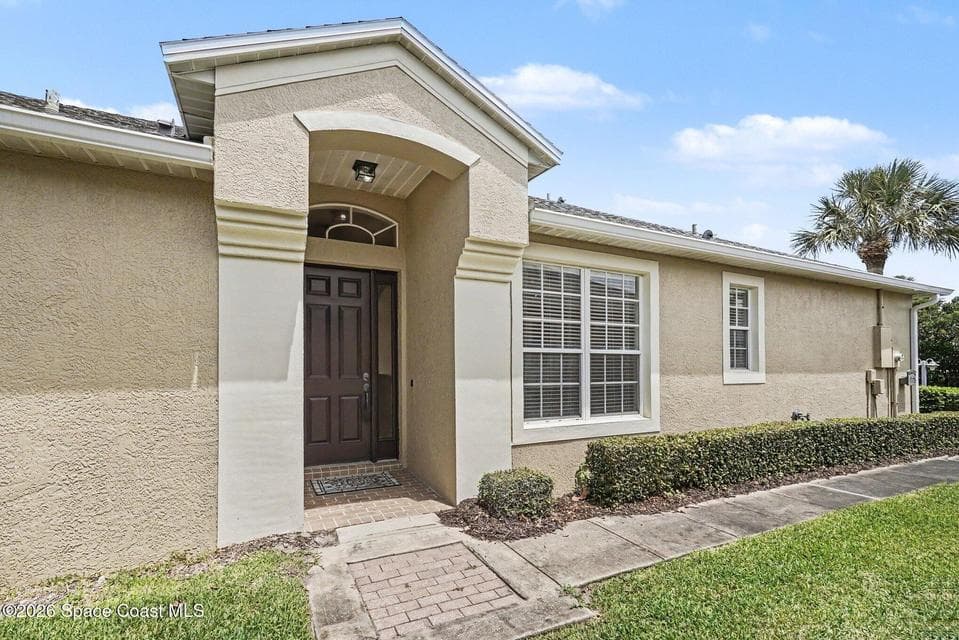 284 Intrepid Way, Indialantic, FL 32903 photo 2