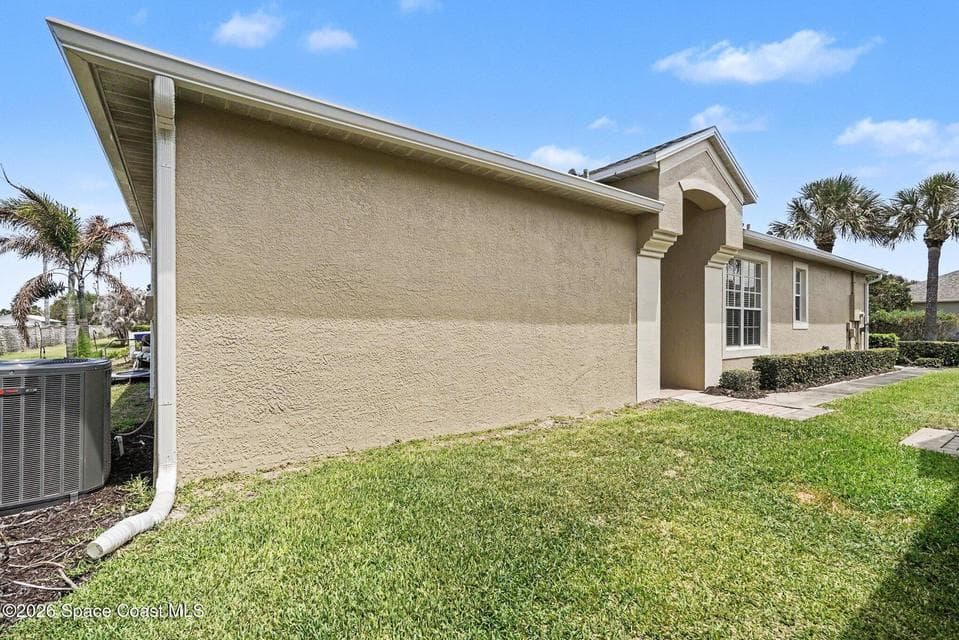 284 Intrepid Way, Indialantic, FL 32903 photo 4