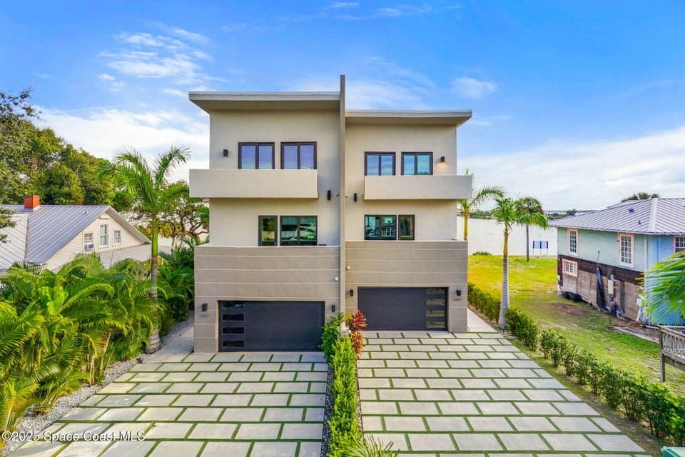 1807, 1809 Riverview Drive, Melbourne, FL 32901 photo 6