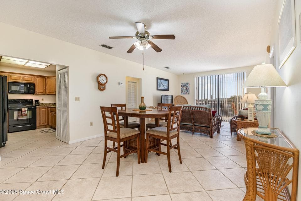 333 N Atlantic Avenue 305, Cocoa Beach, FL 32931 photo 4