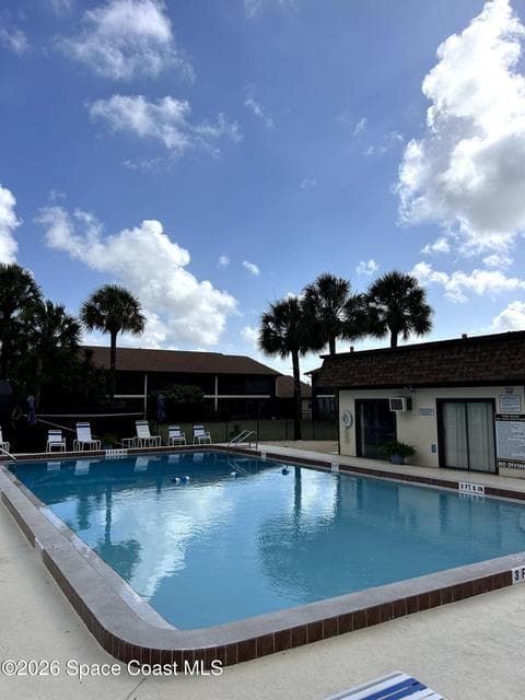 1675 S Fiske Boulevard 214d, Rockledge, FL 32955 photo 2