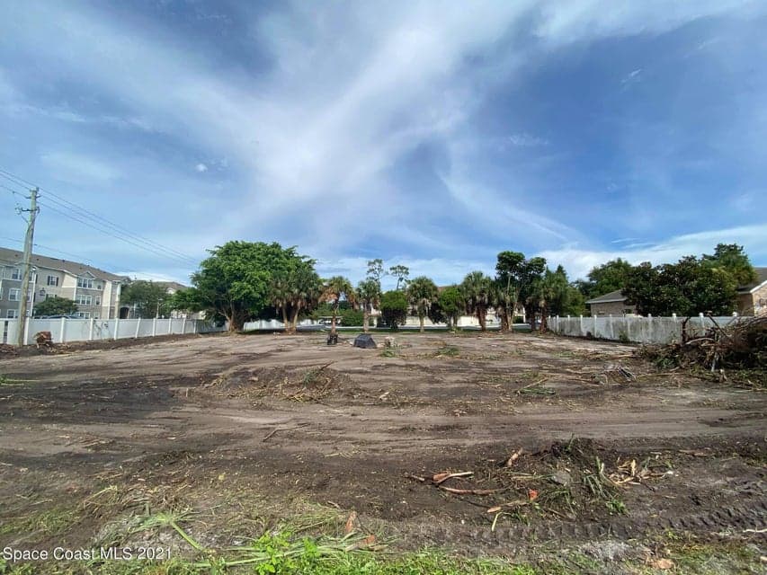 2745 N Wickham Road, Melbourne, FL 32935 photo 2