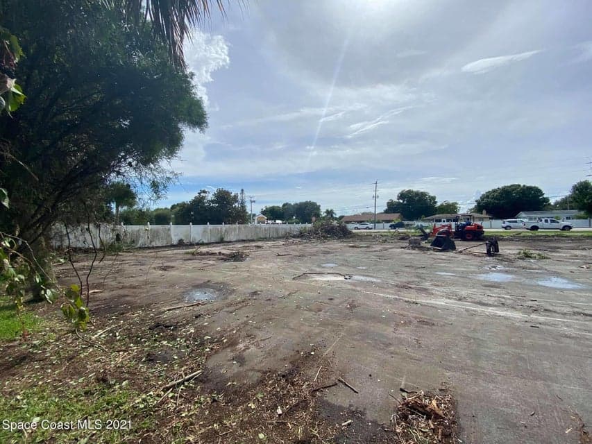 2745 N Wickham Road, Melbourne, FL 32935 photo 3