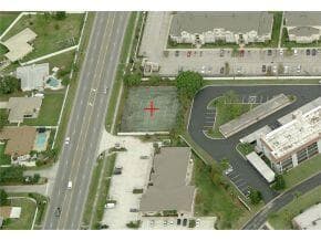 2745 N Wickham Road, Melbourne, FL 32935 photo 4