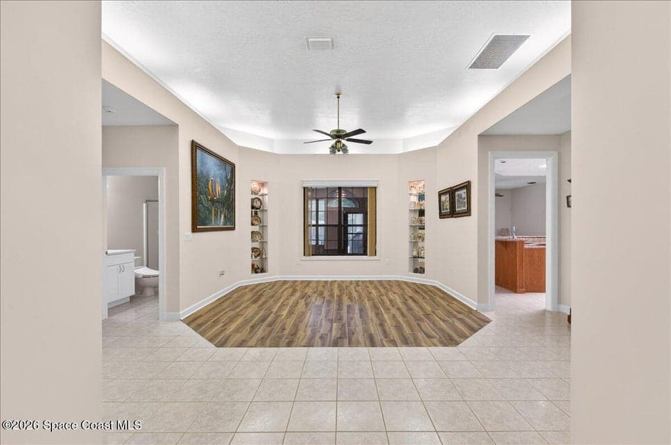 3575 Heartwood Lane, Melbourne, FL 32934 photo 6