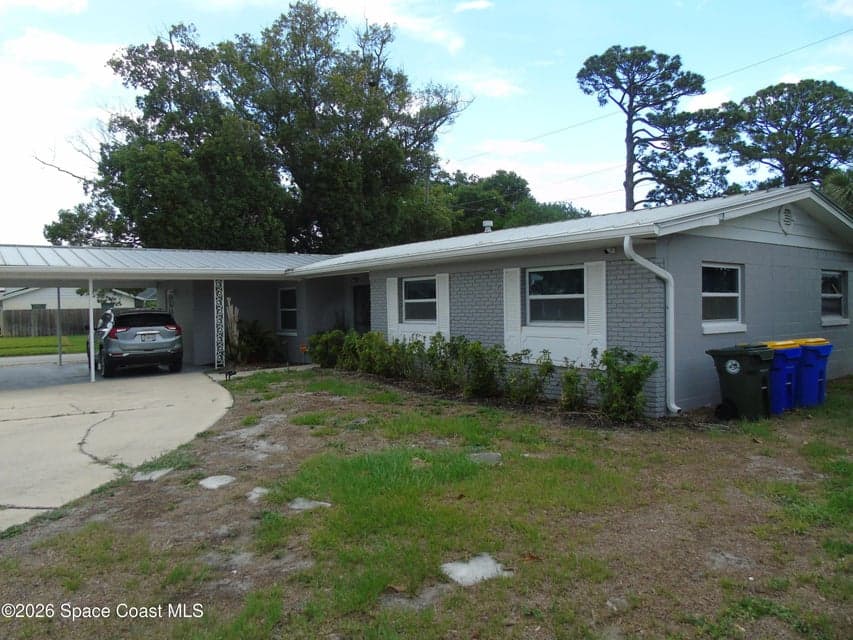 1708 Golfview Drive, Rockledge, FL 32955 photo 2