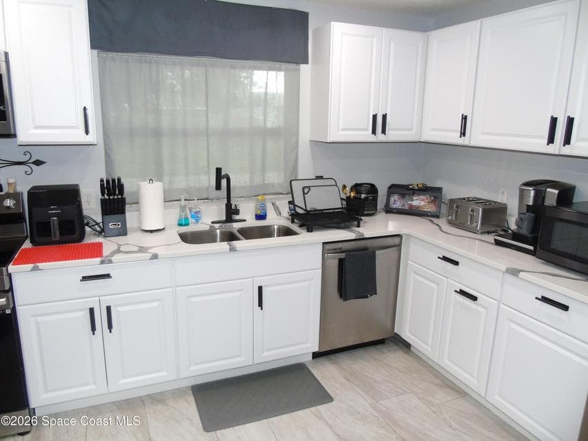 1708 Golfview Drive, Rockledge, FL 32955 photo 5