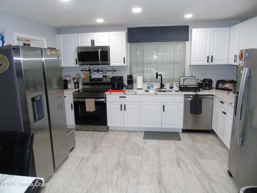 1708 Golfview Drive, Rockledge, FL 32955 photo 6