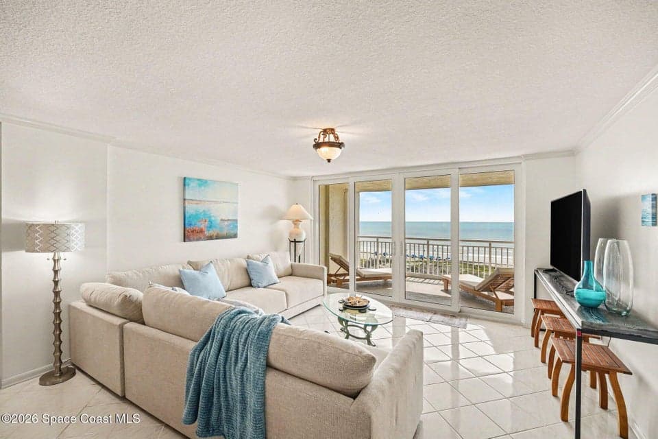3450 Ocean Beach Boulevard 703, Cocoa Beach, FL 32931 photo 5