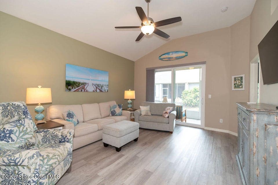 3135 Cobia Lane, Indialantic, FL 32903 photo 6