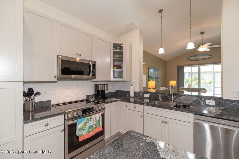 3135 Cobia Lane, Indialantic, FL 32903 photo 4