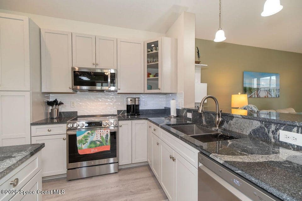 3135 Cobia Lane, Indialantic, FL 32903 photo 5