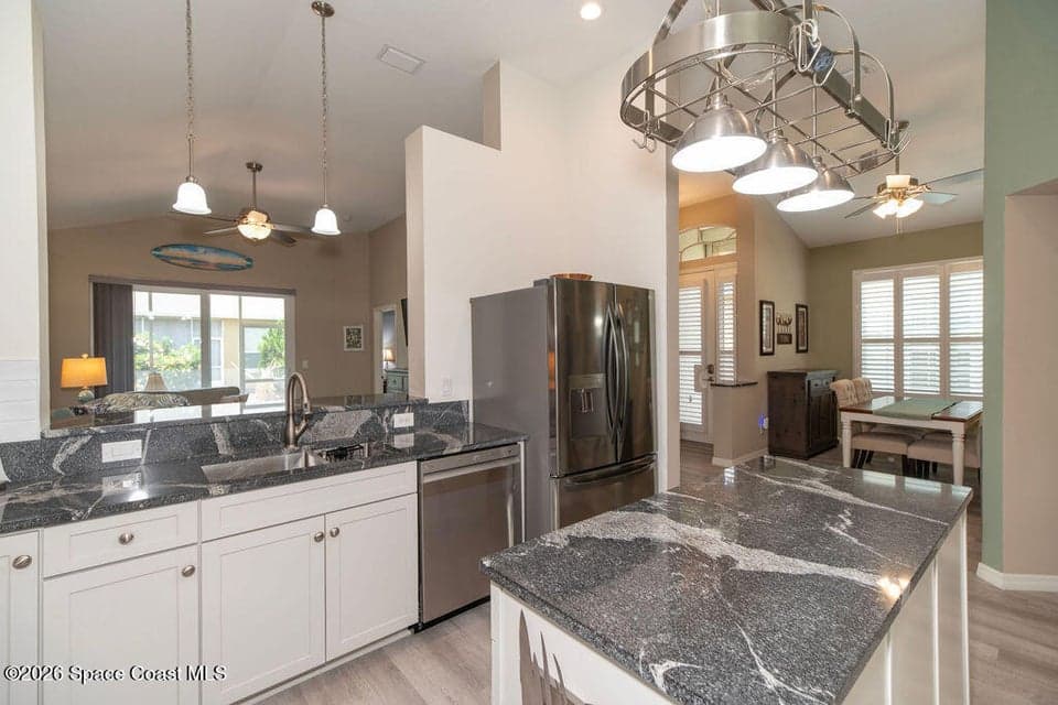 3135 Cobia Lane, Indialantic, FL 32903 photo 3