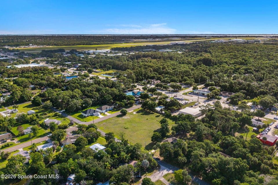 7485 Sheridan Road, Melbourne, FL 32904