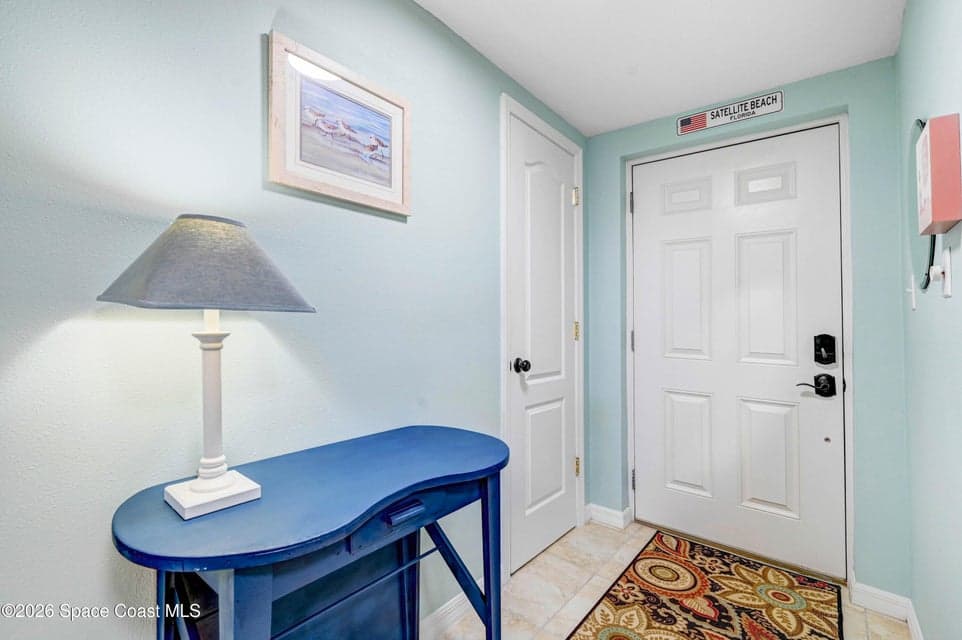 199 Highway A1a Unit A-102 Highway A102, Satellite Beach, FL 32937 photo 6