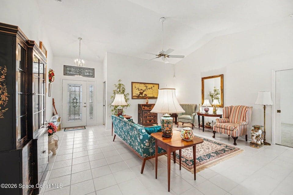1531 Tippicanoe Court, Melbourne, FL 32940 photo 6