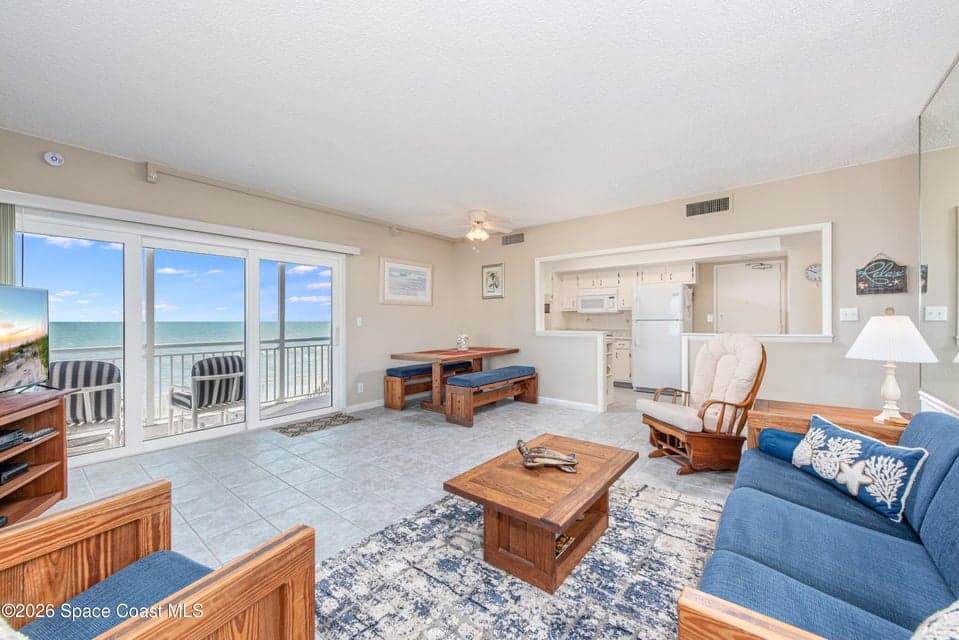 205 Highway A1a Highway 207, Satellite Beach, FL 32937 photo 5