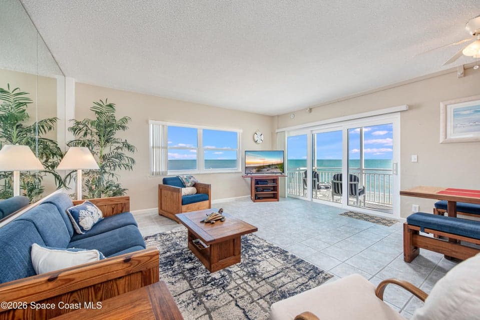 205 Highway A1a Highway 207, Satellite Beach, FL 32937 photo 4