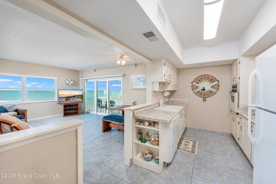 205 Highway A1a Highway 207, Satellite Beach, FL 32937 photo 6