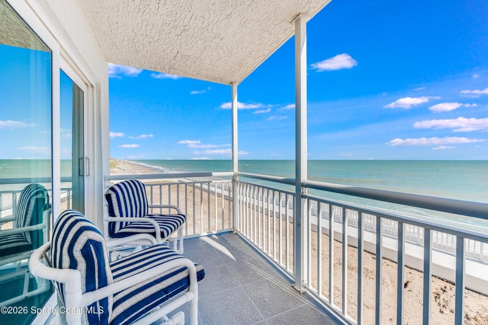 205 Highway A1a Highway 207, Satellite Beach, FL 32937 photo 3