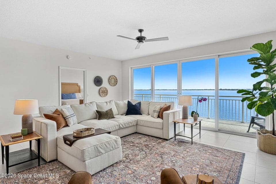 1465 S Harbor City Boulevard 502, Melbourne, FL 32901 photo 3