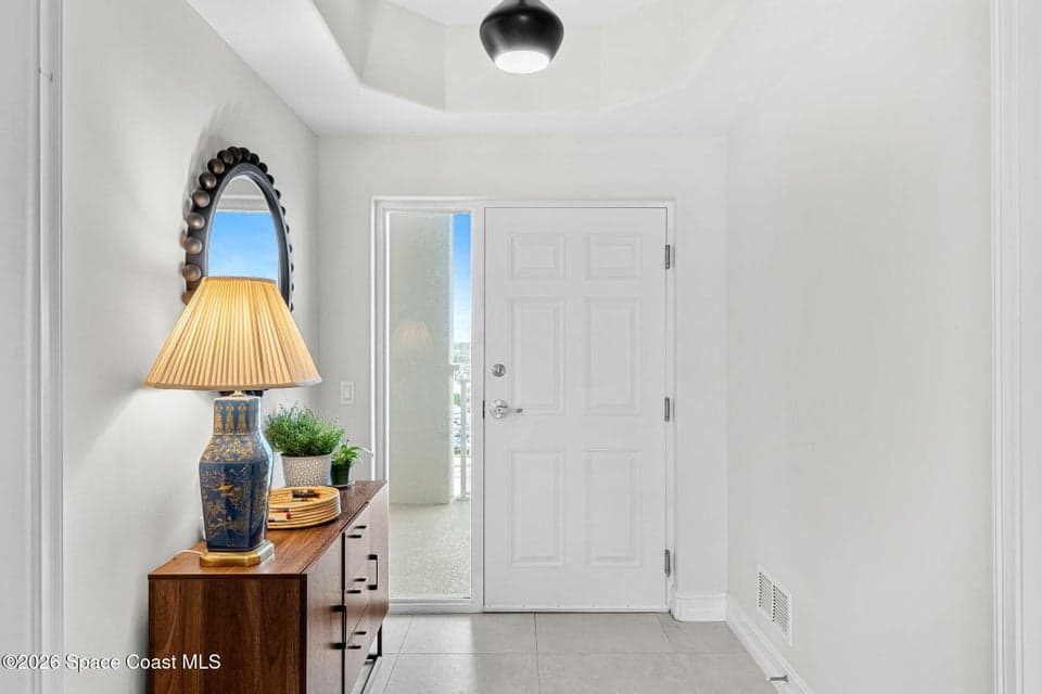 1465 S Harbor City Boulevard 502, Melbourne, FL 32901 photo 6