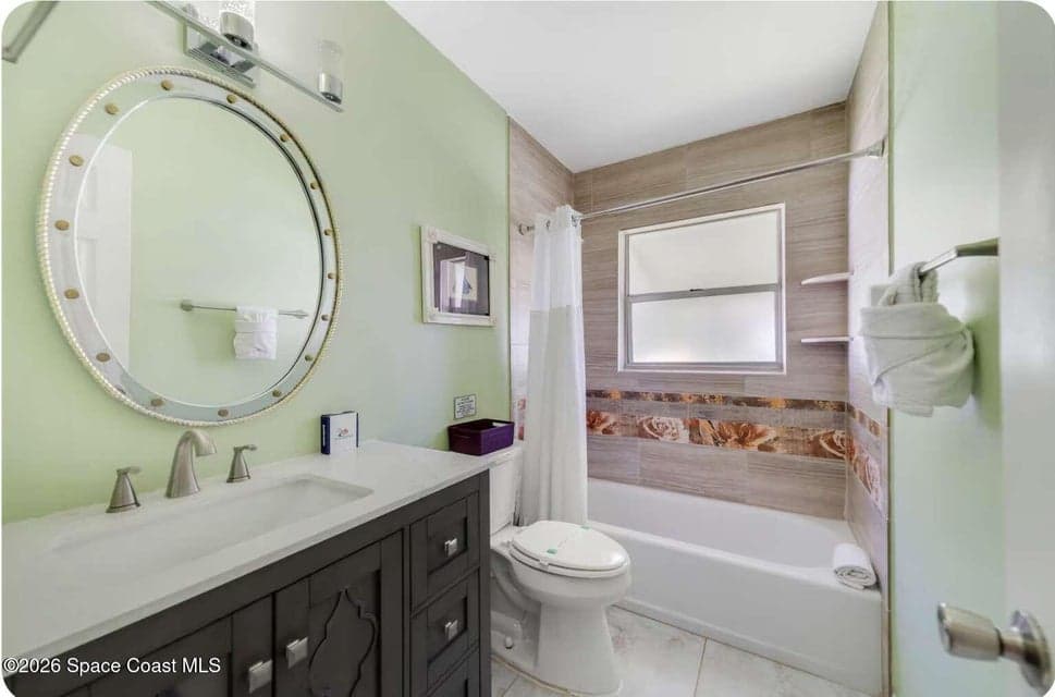 1437 S Orlando Avenue, Cocoa Beach, FL 32931 photo 5