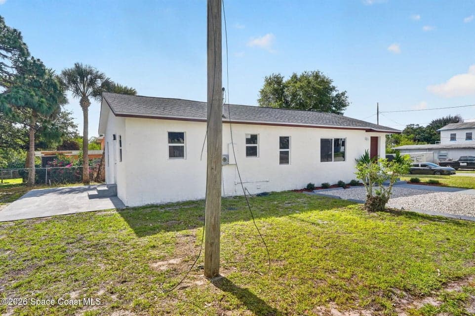 2343 Grant Street, Melbourne, FL 32901 photo 4