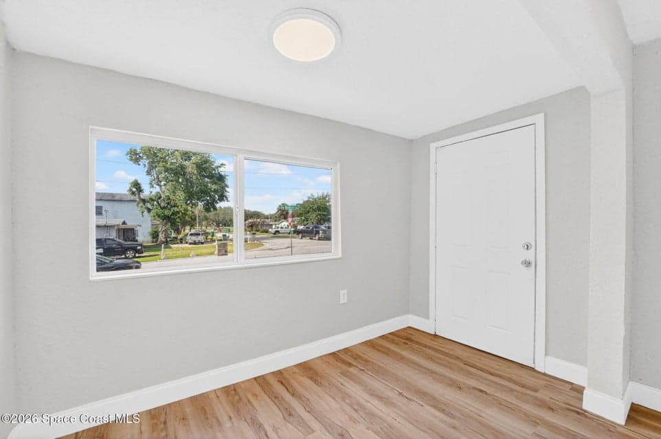 2343 Grant Street, Melbourne, FL 32901 photo 6