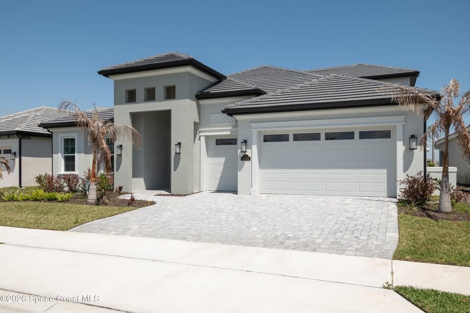 8675 Seymouria Way, Melbourne, FL 32940 photo 2