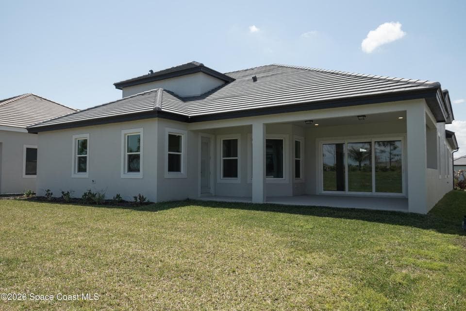 8675 Seymouria Way, Melbourne, FL 32940 photo 3