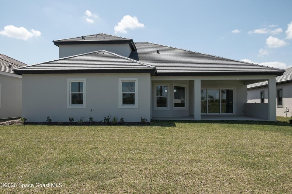 8675 Seymouria Way, Melbourne, FL 32940 photo 4