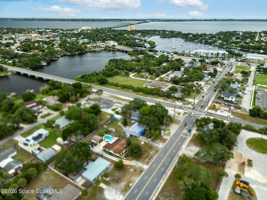 986 Sarno Road, Melbourne, FL 32935 photo 6