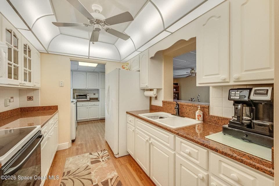 986 Sarno Road, Melbourne, FL 32935 photo 3