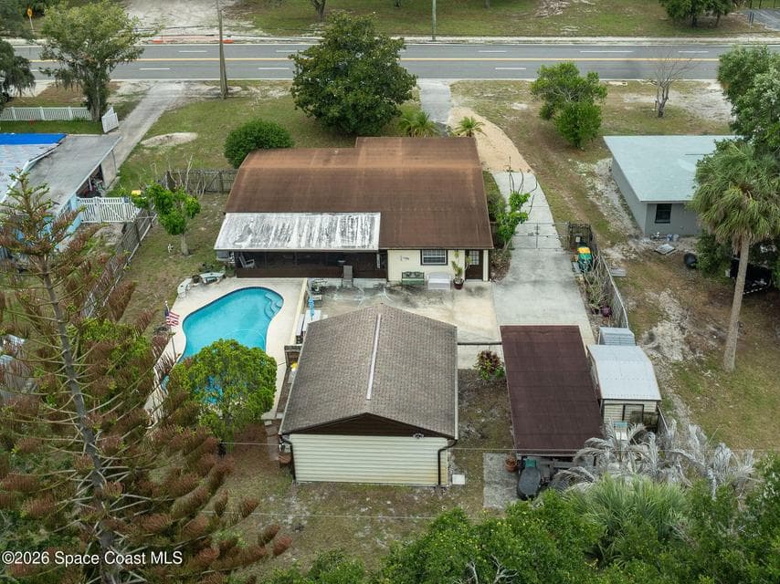 986 Sarno Road, Melbourne, FL 32935 photo 5