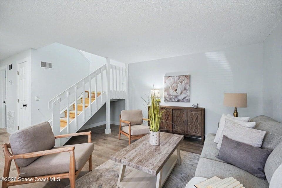 3259 Sea Oats Circle, Melbourne Beach, FL 32951 photo 5