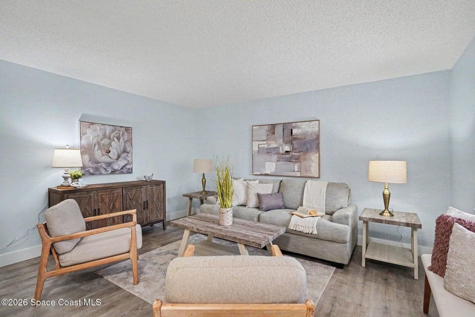 3259 Sea Oats Circle, Melbourne Beach, FL 32951 photo 6