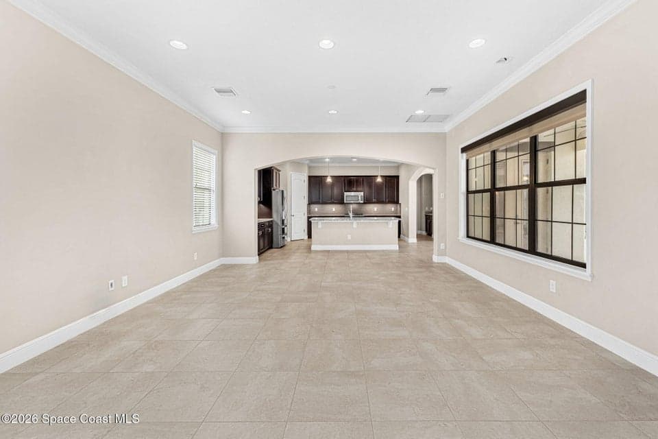 2242 Rodina Drive, Melbourne, FL 32940 photo 6