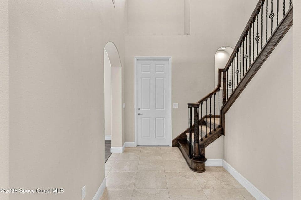 2242 Rodina Drive, Melbourne, FL 32940 photo 5
