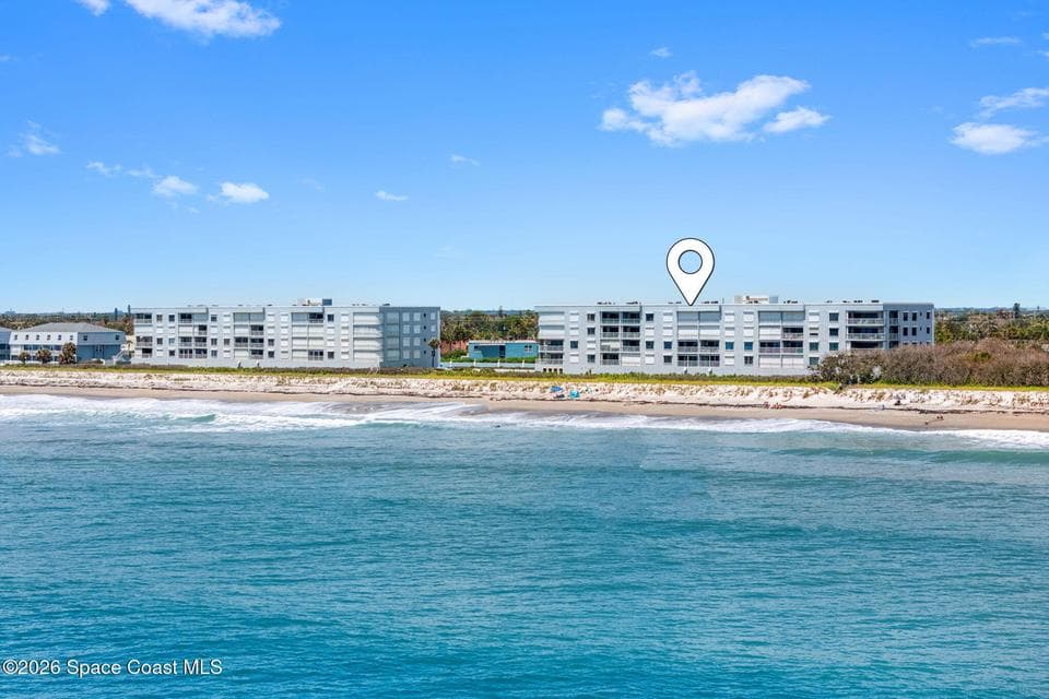 295 Highway A1a 306, Satellite Beach, FL 32937 photo 6