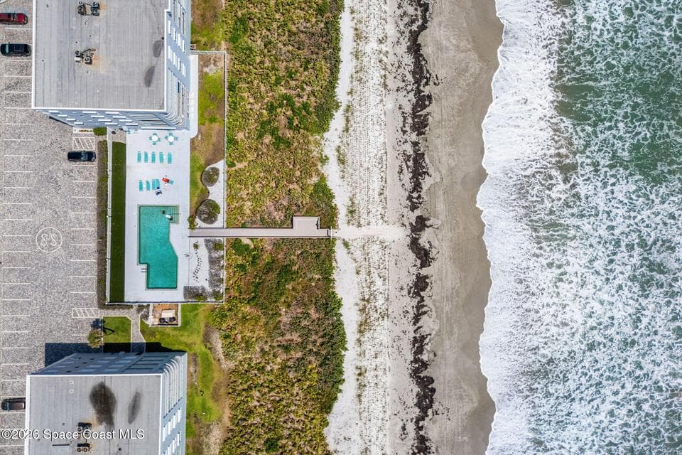 295 Highway A1a 306, Satellite Beach, FL 32937 photo 4