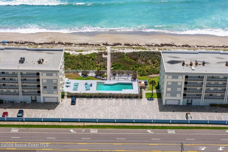 295 Highway A1a 306, Satellite Beach, FL 32937 photo 3