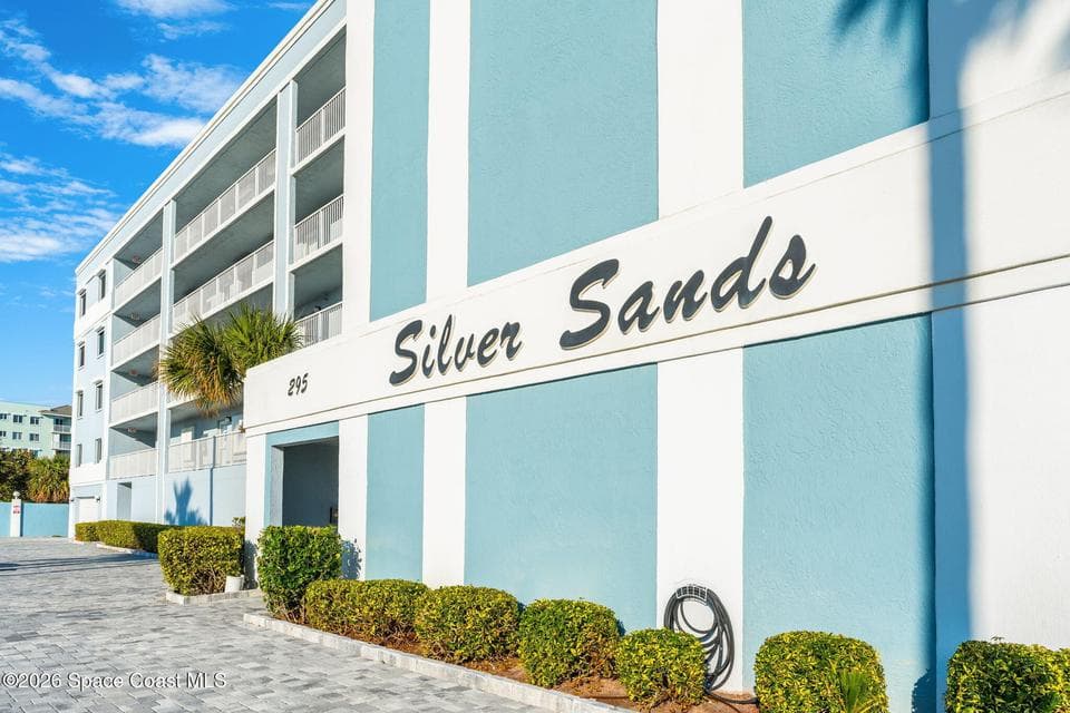 295 Highway A1a 306, Satellite Beach, FL 32937 photo 5