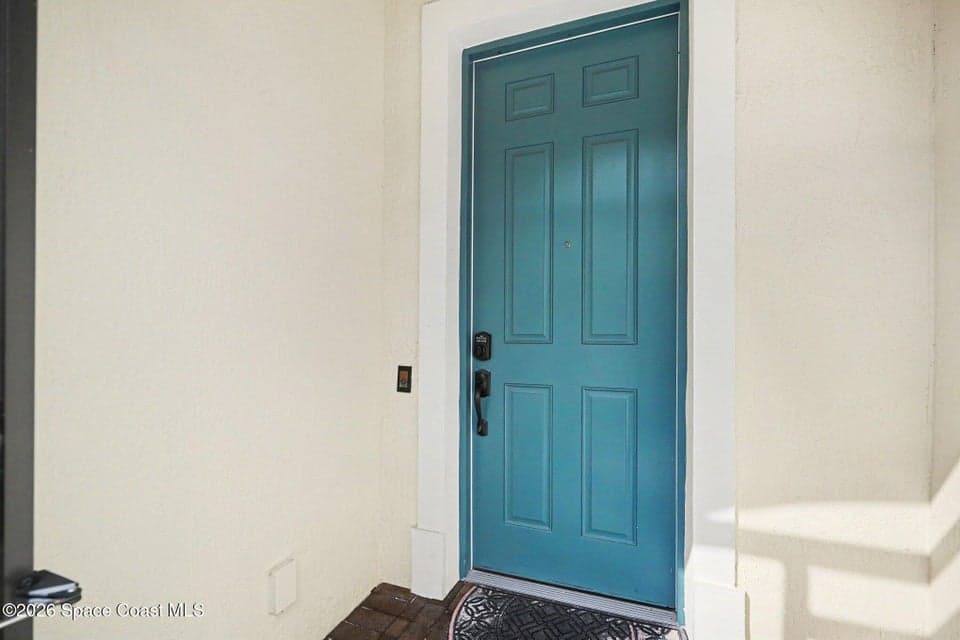 2881 Treasure Cay Lane, Melbourne, FL 32940 photo 4