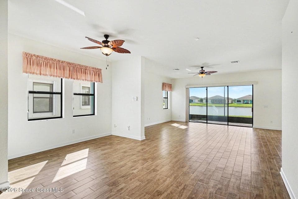 2881 Treasure Cay Lane, Melbourne, FL 32940 photo 5