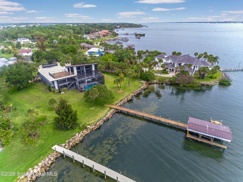 110 Barnacle Place, Rockledge, FL 32955 photo 4